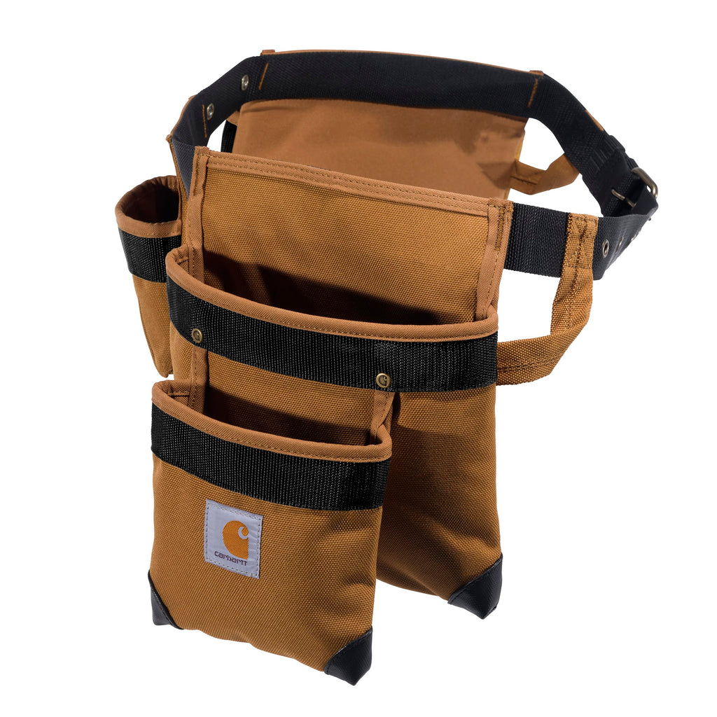 Tool Belt B524